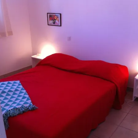 Villa Modern Near River In Vagnas