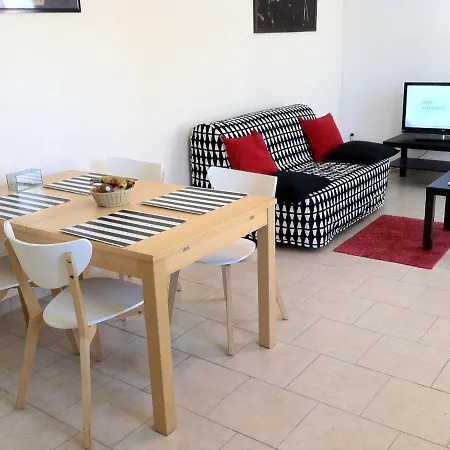 Villa Modern Near River In